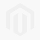 Test product with SKU 1